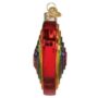 product-267038-1785771757-MER01-0000976^2